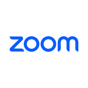 zoom
